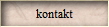 jak si ze mn skontaktowa
