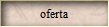 moja propozycja